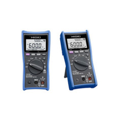 DT4255 HIOKI / Multimètre /