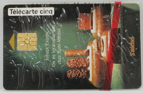 Telecarte unites 147 - telecarte, gn