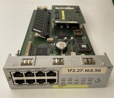 CARTE ALCATEL GD + MADA3