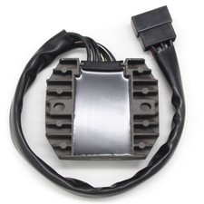 Régulateur pour Kawasaki