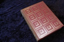 LA VOUIVRE par Marcel Aymé -