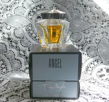 Miniature parfum vintage - parfum,
