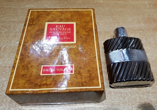 Factice dummy edition luxe - edition, de