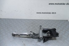 Triangle biellette basculeur