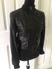 Nwt emu naturally australian - nwt,