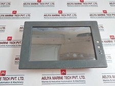 W10IA3S-PM PC De Panneau Industriel 10,1”