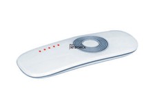 Télécommande Aprimatic 5