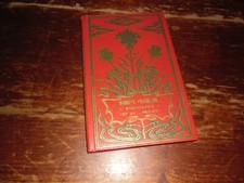 A VOIR ! ANCIEN ROMAN par E