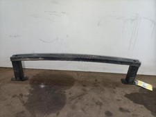 42607557 renfort pare-choc av