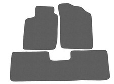 Neuf Tapis de sol pour Renault