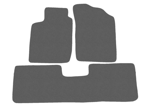 Neuf tapis sol pour renault - tapis,