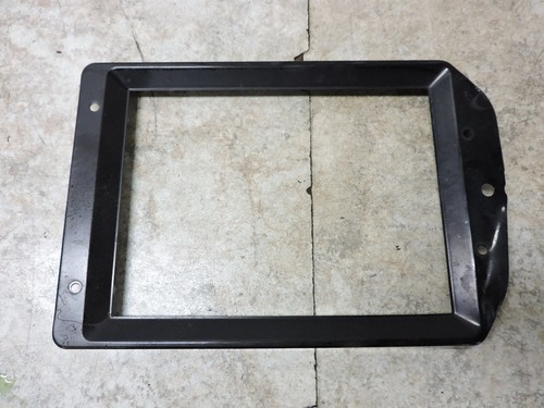 Suzuki vz1600 vz 1600 - vz,