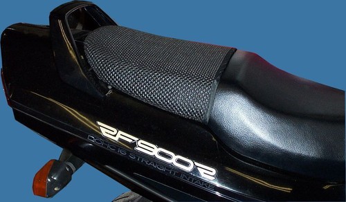 Suzuki 900 1994 1999 - 900, 1994-1999