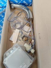 robinet tempomatic 2 DELABIE