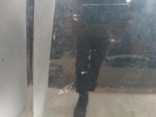 Capot AUDI A4 2 AVANT PHASE 2