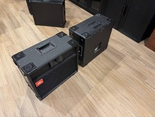 JBL 4612B Cabaret Speakers