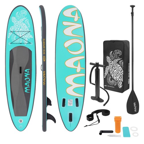 Stand paddle gonflable sup - stand,