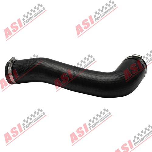 Turbo intercooler tuyau pour - turbo,
