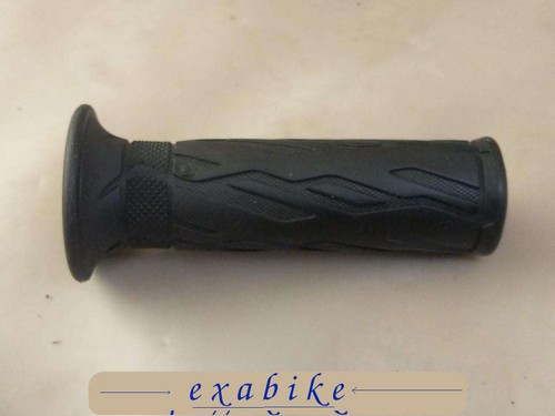 Poignee guidon gauche - de,