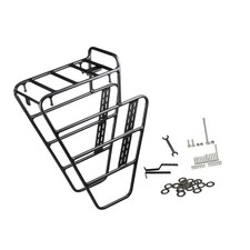 Porte-bagages Avant Universel