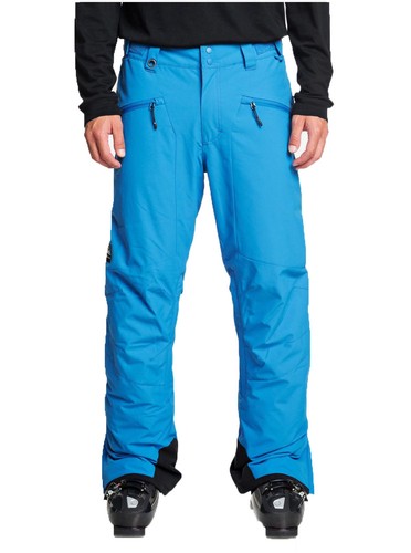 Pantalons homme snowboard - pantalons,