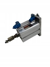 HOERBIGER SZ 6050/50 SZ 6050/50