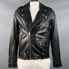 ZADIG & VOLTAIRE Taille L