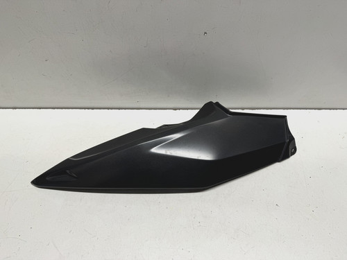 Bmw k1600 2012 oem couvre - 2012,