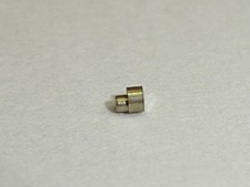 Landeron 51 152 excentrique