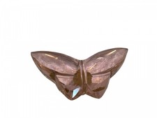 Figurine Swarovski 5572154