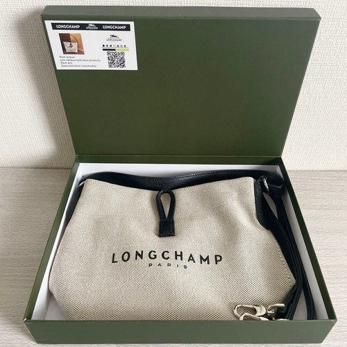 Sac seau longchamp - sac,