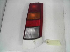 Feu arrière droit occasion