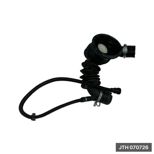 Bosch durite pour lave - bosch,