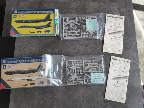 700 pit road - 1/700, lot