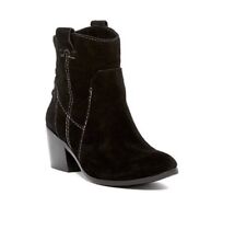 Vince Camuto Suede Softens