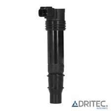 ✅ BOBINE D'ALLUMAGE KAWASAKI ZX6RR ZX6R (2003-2006)