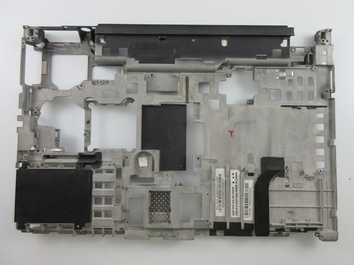 Coque intermédiaire lenovo - coque,