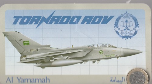 Militaire aviation tornado - militaire., aviation.