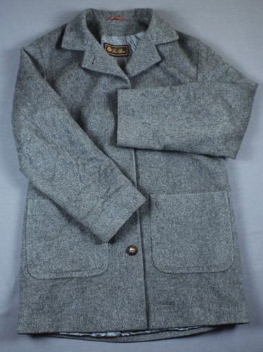 Loro piana ladies 100 - piana,