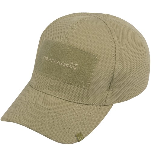 Pentagon nest cap estivales - pentagon,