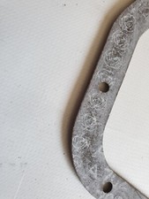 Original Joint Carter D'Huile