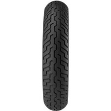 Pneu Dunlop D402 Harley-Davidson MT90B16 TL Avant #3020-91