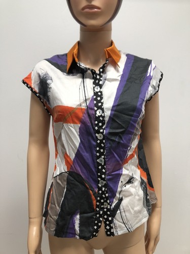 Chemisier femme olivier - femme,
