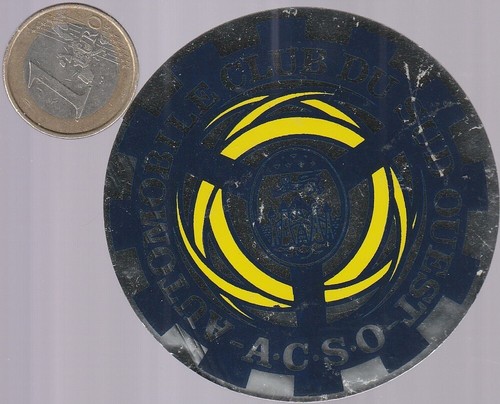 C24 automobile club - c24.,