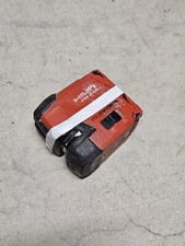 hilti pm 2 LG Pour pièces détachées