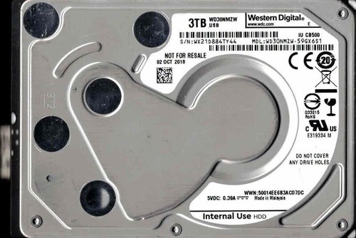 Wd30nmzw 59gx6s1 wx21d octobre - wd30nmzw-59gx6s1,