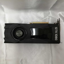 Carte Graphique ZOTAC GeForce