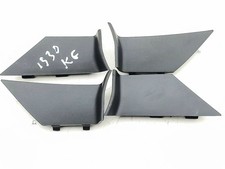 Suzuki Vitara (LY) 2023