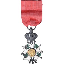 [#1528567] France, Légion