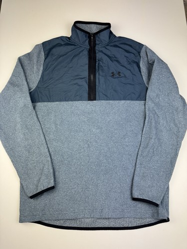 Under armour coldgear - under,